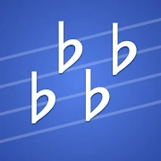 Music Writer - Music Composer Mod Apk [Remove ads][Mod speed]