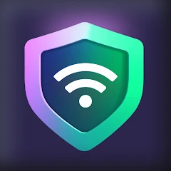 Hızlı VPN: Güvenli ve Sınırsız Mod Apk [Reklamları kaldır][Mod hızı]