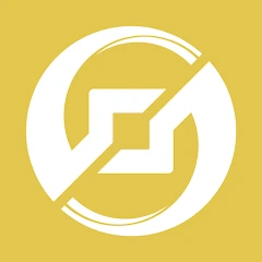 Saveb2b Mod Apk [Mod speed]