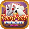 Teen Patti Star Mod Apk [Mod speed]