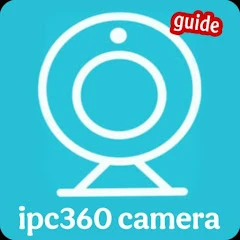 IPC360 Camera Guide