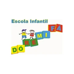 Escola Infantil Do Re Mi Fá Mod Apk [Mod speed]
