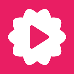 Fliki AI Video Editor Mod apk download Fliki AI Video Editor Mod Fliki AI Video Editor Mod apk download Fliki AI Video Editor Mod