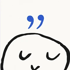 InnerPeace: Daily Quotes Mod Apk [Remove ads][Mod speed]