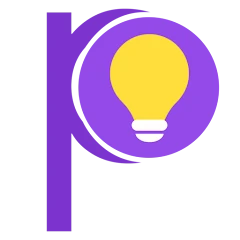Padhle Mod Apk [Mod speed]