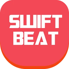 Beat Saber Swift Beat Games