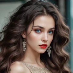 Neverending: AI Challenge Mod Apk 1.9.2 [ازالة الاعلانات][Mod speed]