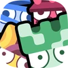Periodic Table Game ElemonEdu Mod Apk [Remove ads][Mod speed]