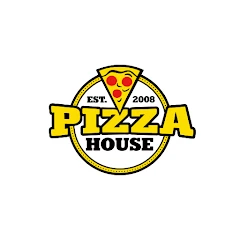 Pizza House Mod Apk [Mod speed]