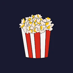 Ringz Movie Finder Mod Apk [Remove ads][Mod speed]