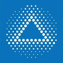 ETHOS Protect Mod Apk [Mod speed]