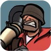 Battle Fortress 2 Mobile Mod Apk [Remove ads][Mod speed]