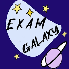 Ethio grade 12 Entrance Exam Mod Apk [Remove ads][Mod speed]