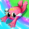 Froglike Mod Apk [Free purchase][Unlocked][Unlimited money]