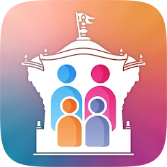 BAPS Parivar Mod Apk [Mod speed]