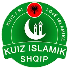Milioneri Islamik - Shqip Mod Apk [Remove ads][Mod speed]