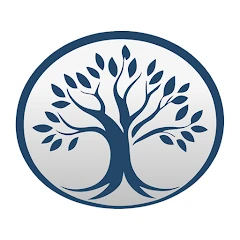Foundations Physical Therapy Mod Apk [Mod speed]