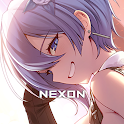 카운터사이드 Icon