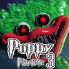poppy playtime chapter 3 Mod Apk [Mod speed]