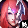 Overlords of Oblivion Mod
