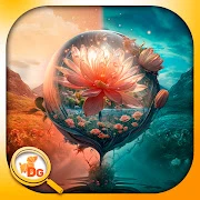 Maze Of Realities 1 f2p Mod Apk 1.0.56 [Reklamları kaldırmak][Mod speed]