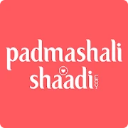 Padmashali shaadi matrimony Mod Apk [Mod speed]