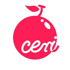 Ceri Live Mod Apk [Mod speed]