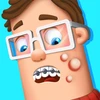 Dr. Pimple Pop Mod Apk 
