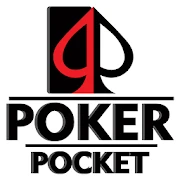 Poker Pocket Poker Games Mod Apk [Remove ads][Mod speed]