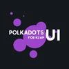 Polkadots UI for KLWP Mod apk