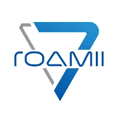 MSI Roamii Mod Apk [Mod hızı]