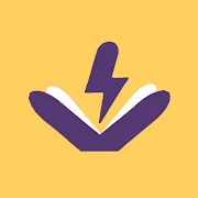 InstaReader : AudioBooks, OCR, Text To Speech Mod Apk [Remove ads][Mod speed]