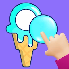Kids Shape Smart & Color Games Mod Apk [Mod speed]