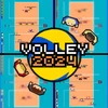 Volley 2024 Mod Apk [Remove ads][Mod speed]