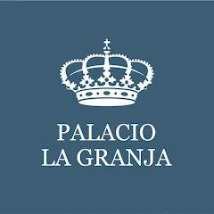 Palacio Real de La Granja