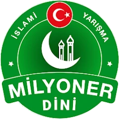 Dini Milyoner: Bilgi oyun