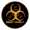 SBNet Family