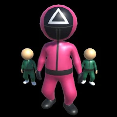 Glass Bridge : Bridge Legends Mod Apk [Remove ads][Mod speed]