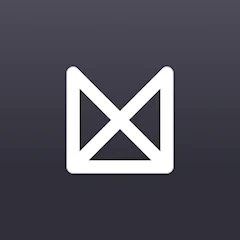 Milanote Mod Apk [Mod speed]
