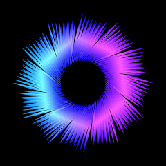 Headify: AI Headshot Generator Mod Apk 4 5 2 Remove ads Unlocked Headify: AI Headshot Generator Mod Apk 4 5 2 Remove ads Unlocked