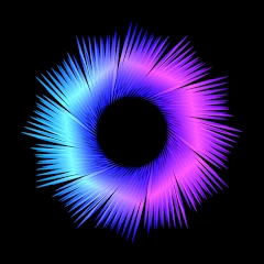 Headify: AI Headshot Generator Mod Apk [Remove ads][Unlocked][Premium][No Ads]