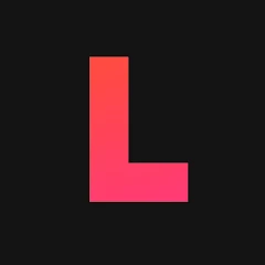 Likey - Interact with creators Mod Apk [Mod speed]