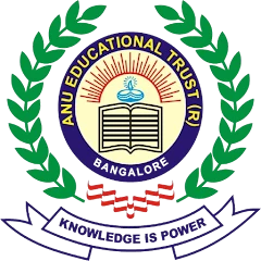 Anu Public School Mod Apk [Mod speed]
