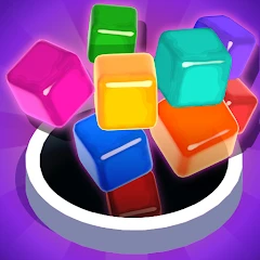 Jelly Hole Jam