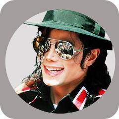 Michael Jackson Mod APK