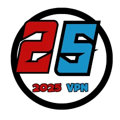 2025 VPN