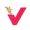 Vanilia Mod Apk [Mod speed]
