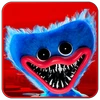 poppy playtime chapter 1 : Poppy Guide Mod Apk [Remove ads][Mod speed]