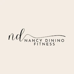 Nancy Di Nino Fitness Mod Apk [Mod speed]