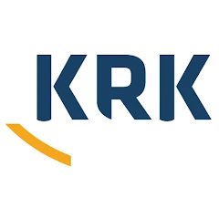 KRK Plasiyer